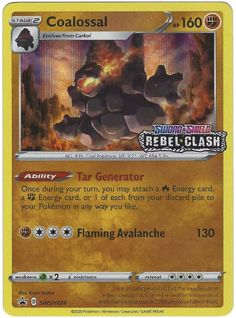 pokemon tcg cards size Amazon.com: HD-GEAR Centering Tool Pro Card Grading Kit PSA Pokemon Trading Cards  TCG Black & White Set for Standard Size Cards : Toys & Games main image 0