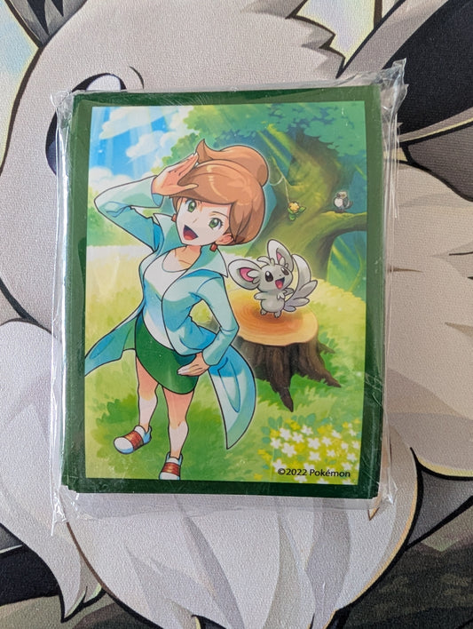Professor Juniper Premium Tournament Collection