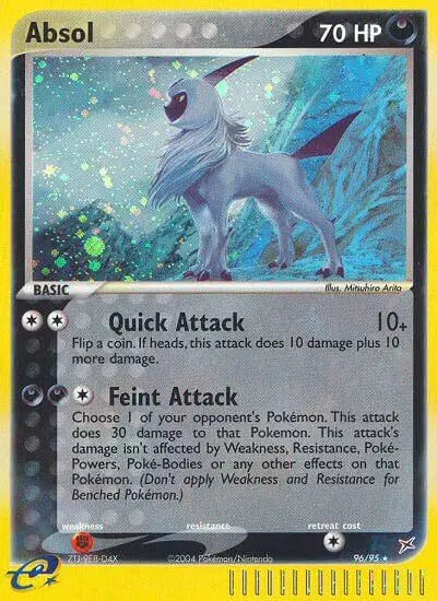 Team Rocket's Tyranitar [Cosmos Holo]